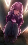 post #3341493