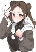 post #9599335