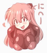 post #9341014