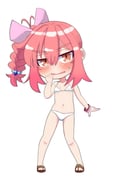 post #9466023