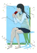 post #9661076