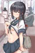 post #2542104