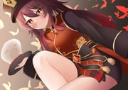 post #4818985