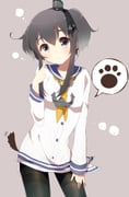 post #2229522
