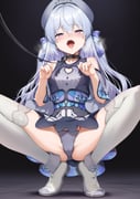 post #9120961