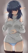 post #2481158