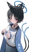 post #9200710
