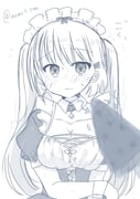post #9611036