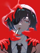 post #9223654