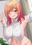 post #7702565
