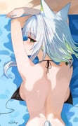 post #7902377