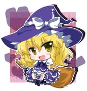 post #1379456