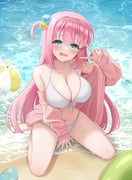 post #7941056