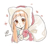 post #9490127