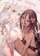 post #9415106