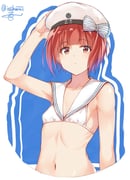 post #2505081