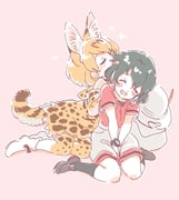 post #2903348