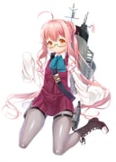 post #1560423