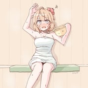 post #9227395