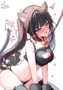 post #8942356