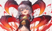 post #8620637