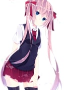 post #1205867