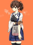 post #1862425