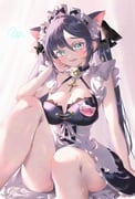 post #9703016