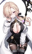 post #9410048