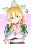 post #7717530