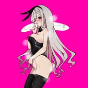 post #9109640