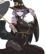 post #7756041