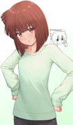 post #9493226