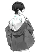 post #7898249