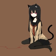 post #570088