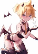 post #9102518
