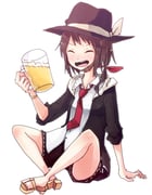 post #1444875