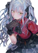post #9249181
