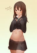 post #2084924