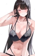post #7700694