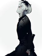 post #8946408
