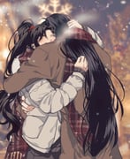 post #9620475