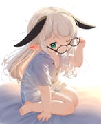 post #9344445