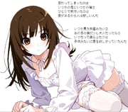 post #9410713