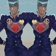 post #1758083
