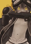 post #3348686