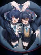 post #9491882