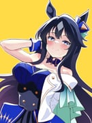 post #9301722