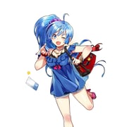 post #9491775