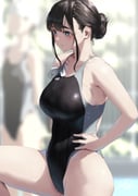 post #8417225